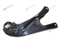 48760-48061 Рычаг продольный к цапфе RR RH LEXUS RX450H350200T15-
