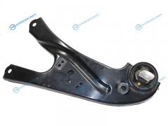48780-48091 Рычаг продольный к цапфе RR LH LEXUS RX450H350200T15-