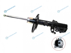 48520-80462 Амортизатор FR LH LEXUS RX450H350200T15-