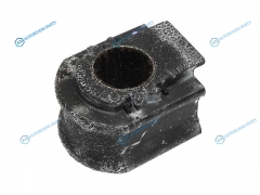 48815-48120 Втулка стабилизатора FR LH=RH LEXUS RX450H350200T15- (активный стабилизатор)