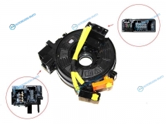 84308-53010 Шлейф подрулевой LEXUS ES2350300HGSIS250350NX200T300H 14-