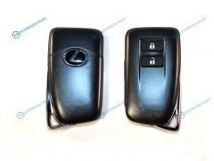 89904-48J40 Смарт ключ LEXUS RX450H350200T 15-