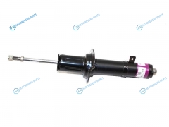 48510-80259 Стойка амортизационная FR LEXUS IS250 10- RH