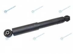 48531-48341 Амортизатор RR LH=RH LEXUS RX450H350200T15-