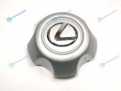 42603-60600 Колпак литого диска LEXUS LX470 02-