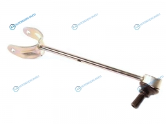 48840-50020 Стойка RR стабилизатора LEXUS LS460 06- LH