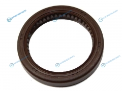 90311-42029 Сальник раздатки на FR кардан TOYOTAMark X  Aristo Crown 4WD 92-