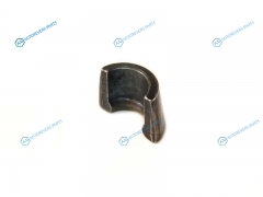 90913-03031 Фиксатор клапана TOYOTA 1NZ2NZ1GFE1KRFE 98-