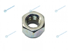 94182-10800 Гайка TOYOTA MANY