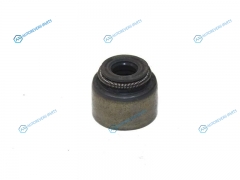 90080-31085 Колпачек маслосъемный впуск 1ZZFE1.2MZFE1.2AZFE1.2TR1GRFE 02-