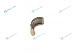 90913-03027 Сухарь клапана TOYOTA LAND CRUISER 80 90- 1HDT.1FZ