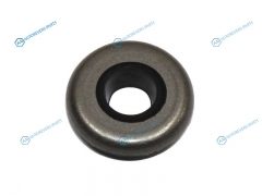 90210-07001 Прокладка клапанной крышки (ПОД БОЛТ) TOYOTA