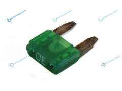 90982-09013 Предохранитель mini 30A