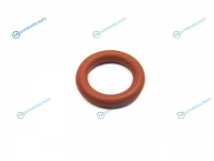90301-07030 Кольцо уплотнительное форсунки впрыска топлива (верхнее) TOYOTA 3-4ZZ1SZFE2AZFE
