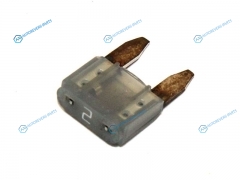 90982-09015 Предохранитель mini 2A