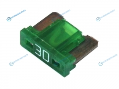90982-09025 Предохранитель veryMini 30A