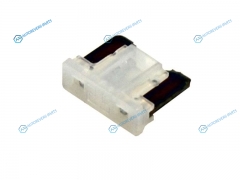 90982-09024 Предохранитель veryMini 25A