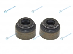 90913-02096 Колпачек маслосъемный TY 1FZ-FE FZJ8010 - впуск. 1HDFTE HDJ81101. 15B XZU3BU4 -впусквыпуск