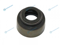 90913-02117 Колпачек маслосъемный TOYOTA 2.5L 97-