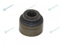 90913-02114 Колпачек маслосъемный впускной TOYOTA COROLLA.CALDINA 3SGE.2ZZGE
