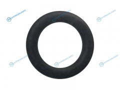 90301-08020 Уплотн. кольцо топливного насоса TOYOTALEXUS