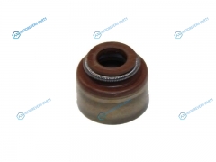 90913-02062 Колпачек маслосъемный впускной TOYOTA 1NT.4.5AFE.1GG 88-00