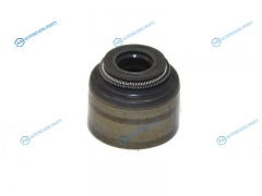 90913-02095 Колпачек маслосьемный впуск TOYOTA 3-5VZ-FE 92-