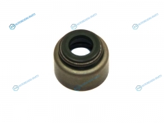 90913-02104 Колпачек маслосъемный выпуск TOYOTA 3SGE3SGTE 93-
