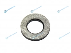 90201-11034 Шайба болта ГБЦ TOYOTA