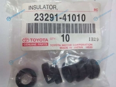 23291-41010 Кольцо форсунки TOYOTA 1AR2AR2ZR3ZR1TR2TR3RZ3S5S1ZZ1JZ2JZ2GR3UR