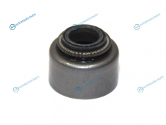 90913-02071 Колпачек маслосъемный TOYOTA 1GFE 88-