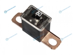 90982-08291 Предохранитель TOYOTA 80A