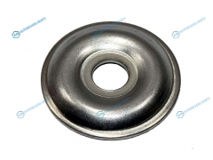90948-02032 Шайба линка TOYOTA COROLLA.CARIB.CORSA 4WD 88-