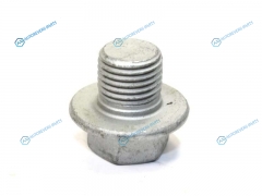 90341-12023 Пробка поддона двигателя сливная TOYOTA LAND CRUISER 100 98- 2UZ