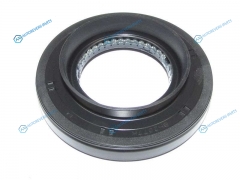 90311-34040 Сальник привода LH TOYOTA YARIS 11- 1KR