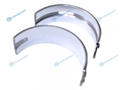 11701-27013-03 Вкладыш коренной TOYOTA 2.3CT COROLLAAVENSISCALDINALITETOWNACERAV4 01-