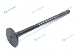 13715-17030 Клапан выпускной TOYOTA LAND CRUISER 1HDFTE 98-07