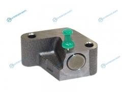 13540-0E010 Натяжитель цепи ГРМ (№1) TOYOTA HILUXLC Prado J15 1-2GD-FTV 15-