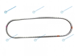 13506-37040 Цепь ГРМ TOYOTA 1-2ZR-FAE 08-