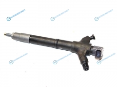 23670-59045 Форсунка топливная TOYOTA LAND CRUISER 200 1VDFTV 12-