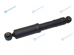 48530-42030 Амортизатор RR TOYOTA RAV4 4WD 05-