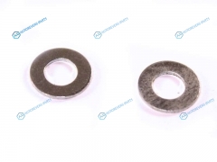 90201-04006 Шайба крепёжная TOYOTA