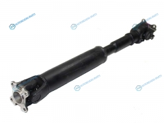 37140-60330 Вал карданный FR TOYOTA LAND CRUISER 80