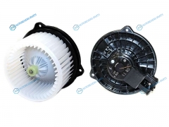 87103-60421 Мотор печки TOYOTA LAND CRUISER J7 07-