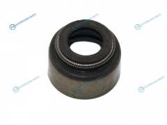 90913-02094 Колпачек маслосъемный TOYOTA 1.2C. 1H. 5.7K 90-