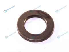 90201-11032 Шайба болта ГБЦ 1HZ1HDFT1HDFTE LAND CRUISER HZJ7J80J10 98-