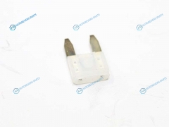90982-09012 Предохранитель mini 25A