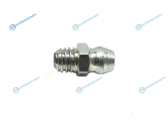 96451-00600 Штуцер прокачной DYNATOYOACE