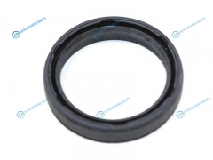 90312-27001 Сальник фланца АКПП TOYOTA Mark X GRX13. Lexus GS303543460. LS460