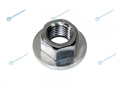 90179-10015 Гайка болта подушки рамы TOYOTA LAND CRUISER 80